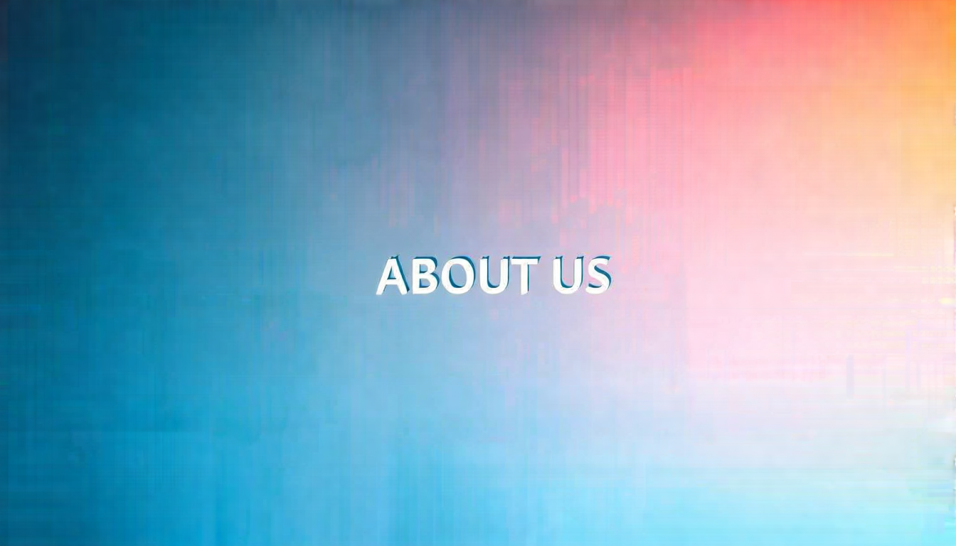 Pralve Xisoru Mdak About Us